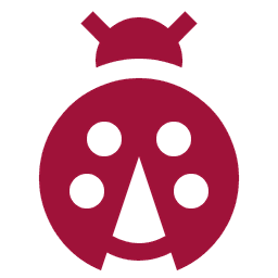 BubicaShop logo
