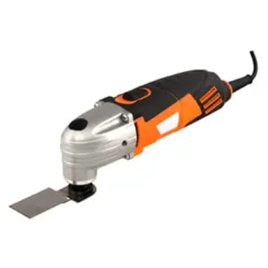 Aku renovatori i višenamenski alati