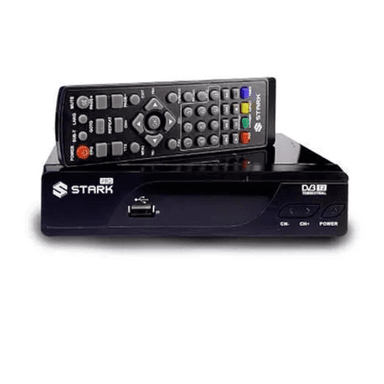 TV antene i risiveri za TV (uključujući Set top box uređaje)