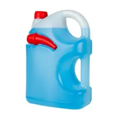 Antifriz