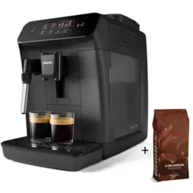 Aparati za espresso