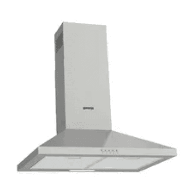 Aspiratori