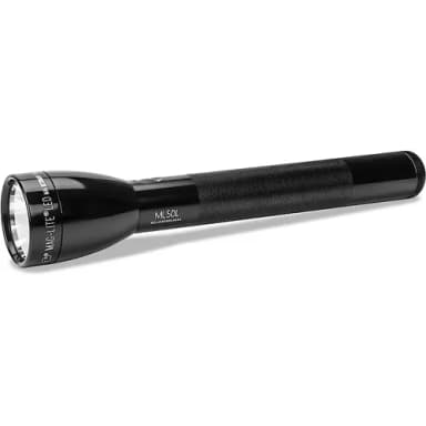 Baterijske lampe