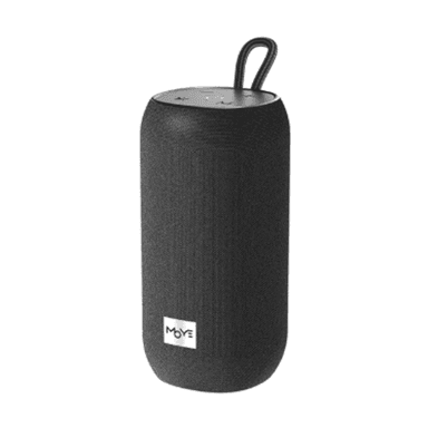 Bežični zvučnici - bluetooth