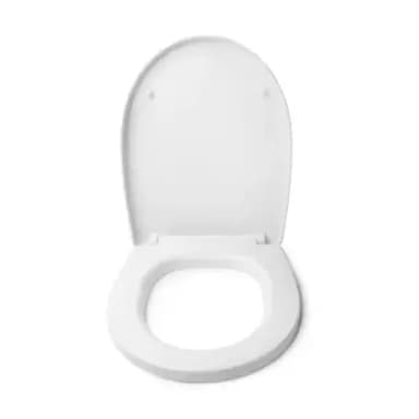 Daske za WC šolje