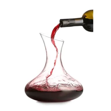 Dekanter za vino