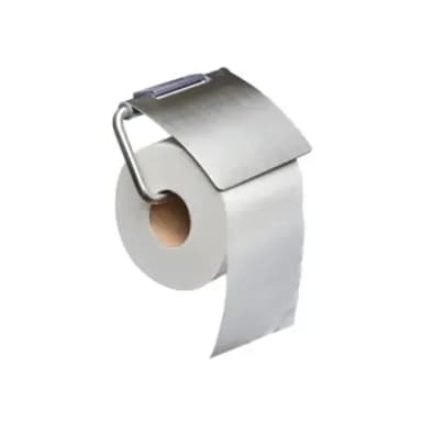 Držači za toalet papir