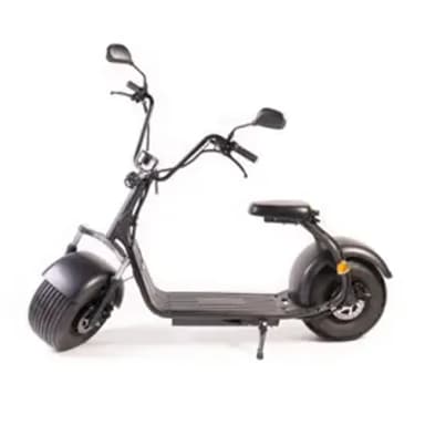 Električni motori