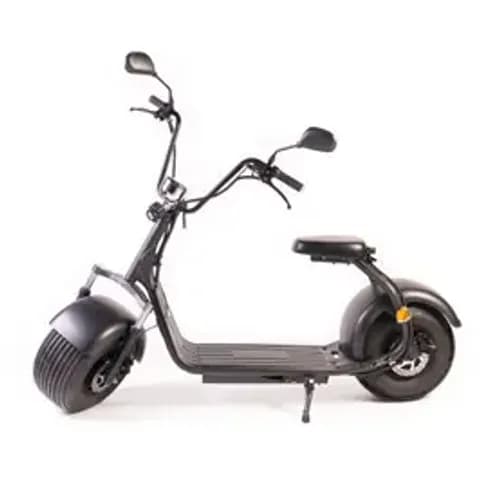 Električni motori