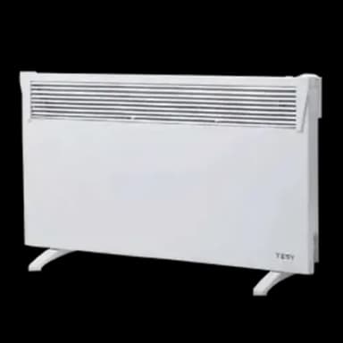 Električni radijatori