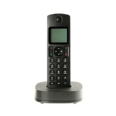 Fiksni telefoni