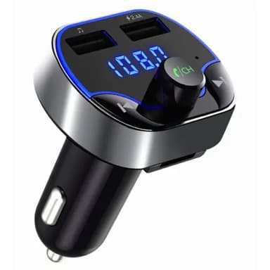 FM transmiteri za auto