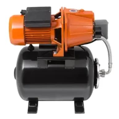Hidropak