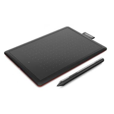 Interaktivne grafičke table