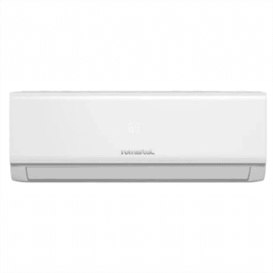 Inverter klime