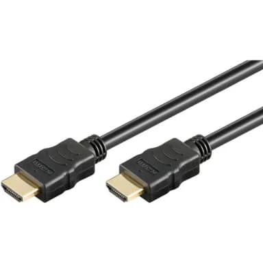 Kablovi i adapteri za TV i AV