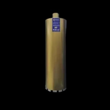 Krune za beton