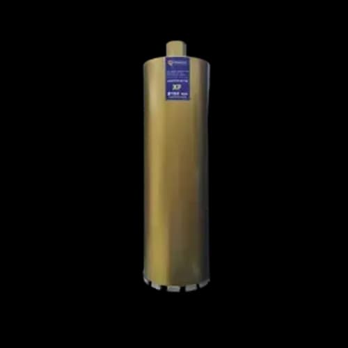 Krune za beton