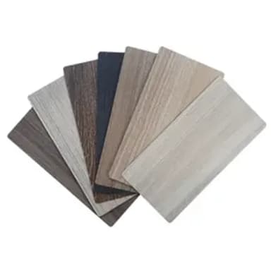 Laminat