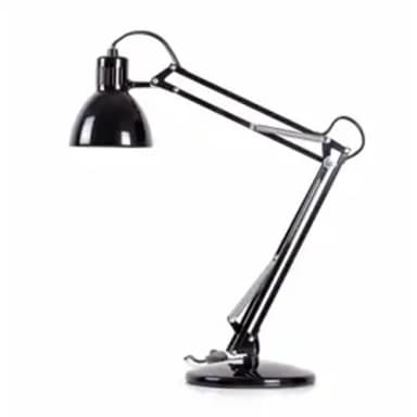 Lampe