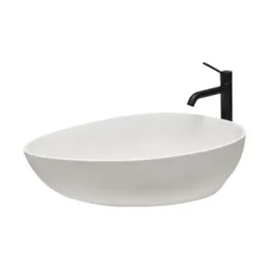 Lavaboi