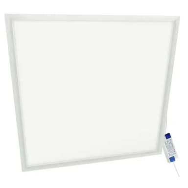 LED paneli