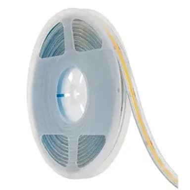 Led trake