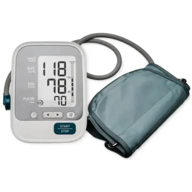 Medicinski aparati