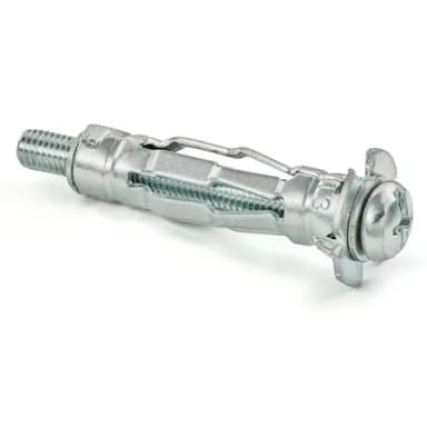 Metalni tiplovi