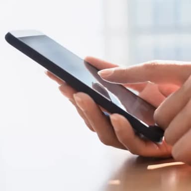 Mobilni telefoni