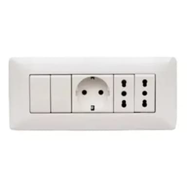 Modularna galanterija