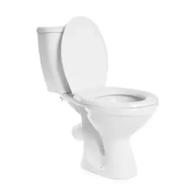 Monoblok WC šolje