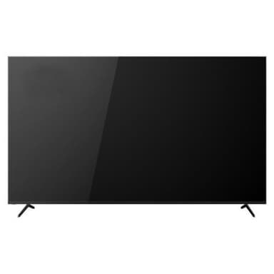 Non-smart TV