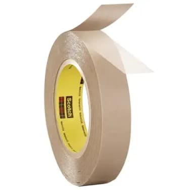 Obostrano lepljive – duplex trake