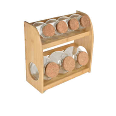 Posude za začine