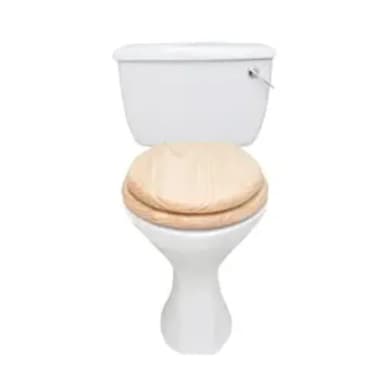 Sanitarije za kupatilo