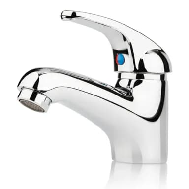 Slavine za lavabo