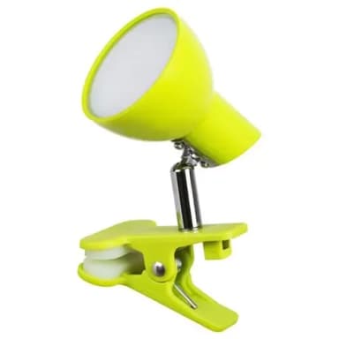 Spot lampe