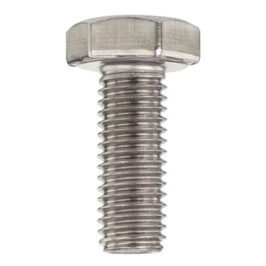 Šrafovi za metal
