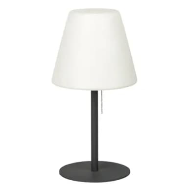 Stalne - podne lampe