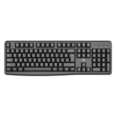 Tastature