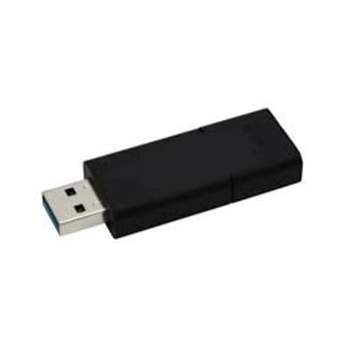 USB flash memorije