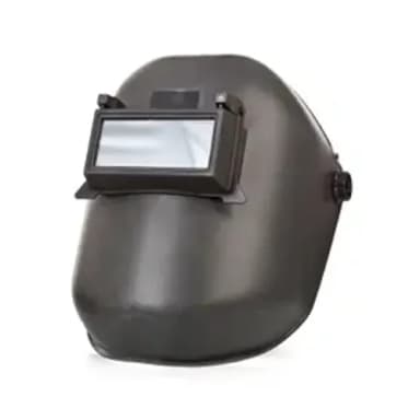 Varilačke maske