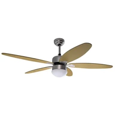 Ventilatori