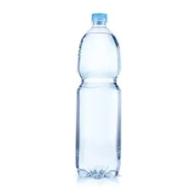 Voda