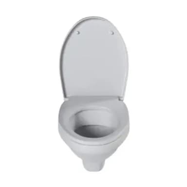 WC šolje