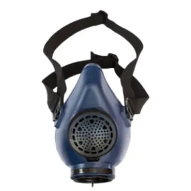 Zaštitne maske, šlemovi i viziri