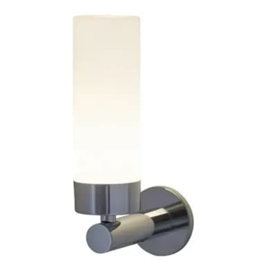 Zidne lampe