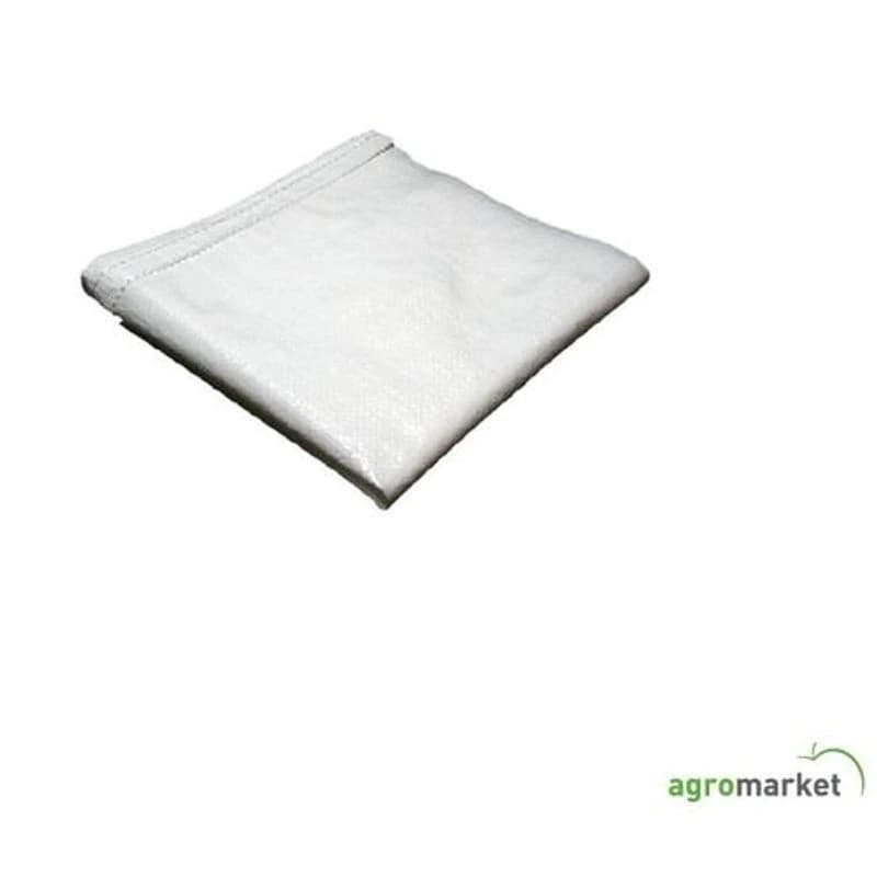 AGROMARKET Vreća PP, 55x110 cm