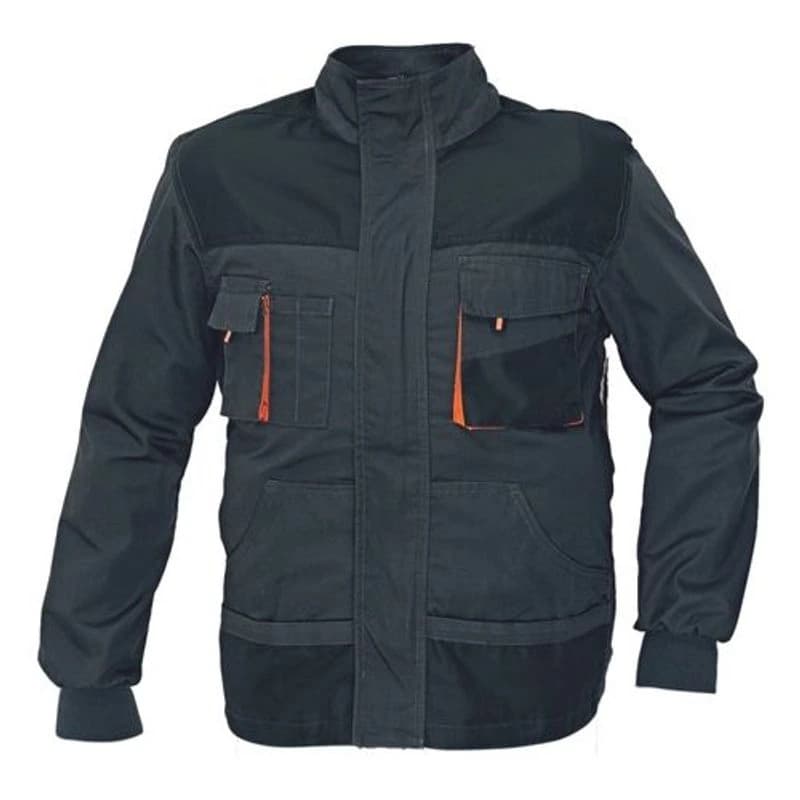 ALBO Radna bluza emerton vel.48